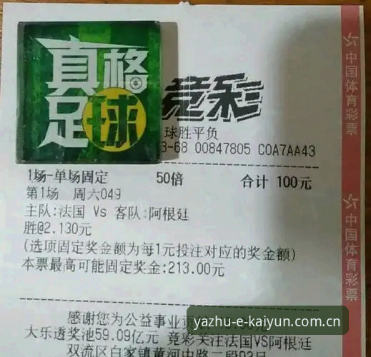 kaiyun使用教程怎么样 kaiyun使用教程详解:体育竞猜与彩票平台操作指南