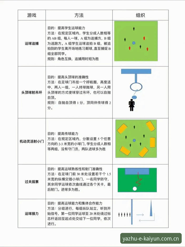 体育竞猜分析工具 kaiyun体育平台最新动态:体育竞猜分析工具升级,新手入门指南全面解析